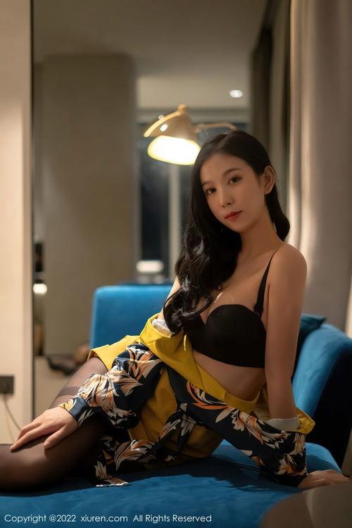 国产视频青青,国产青春影像的璀璨篇章