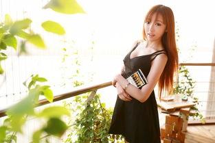 国产私拍精品福利,国产私拍精品福利，视觉盛宴等你来享