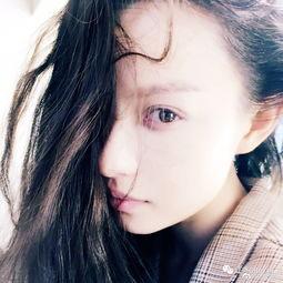 国产夫妻露脸自拍,国产夫妻的自拍风采